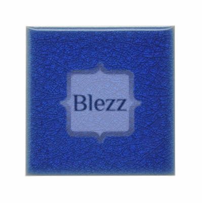 Blezz Swimming Pool Tile GP Series - Crystal Look code314